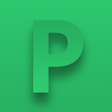 @patrickpistor