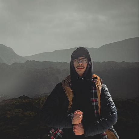 @davidprokopec