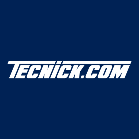 @tecnickcom