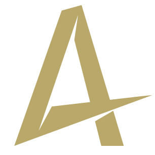@Alkami