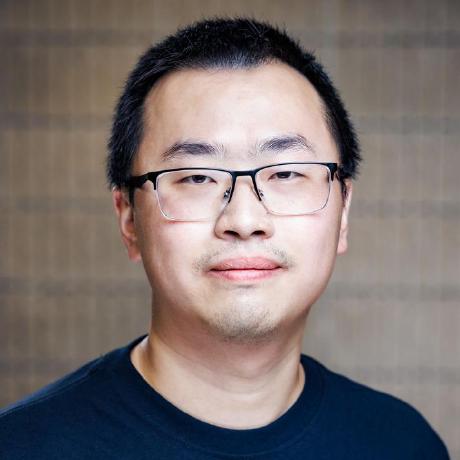@terrytangyuan
