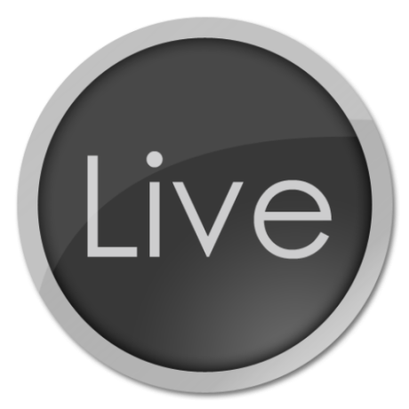@live627
