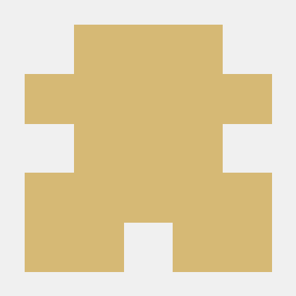 Kf637's avatar