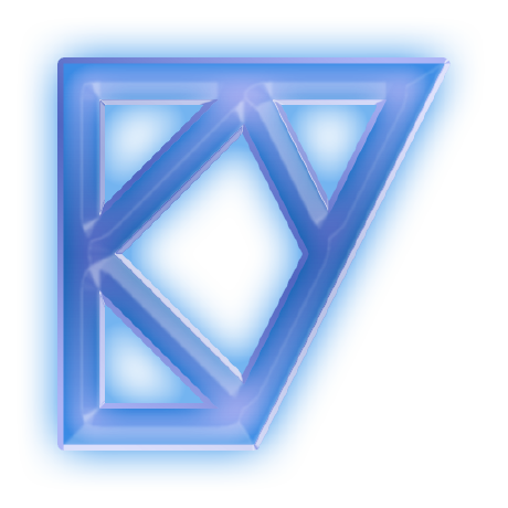 @KybernetikGames