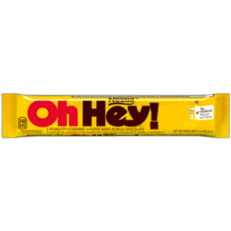 @antpoo
