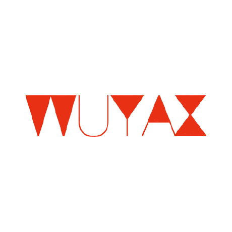 @wuyax
