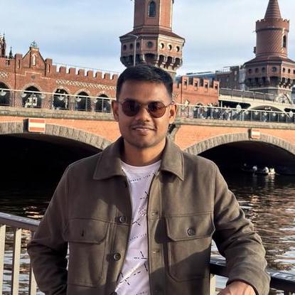 @aniruddha2000