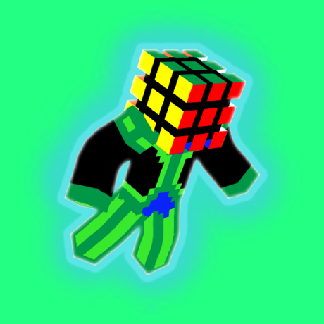 @mexicanminion