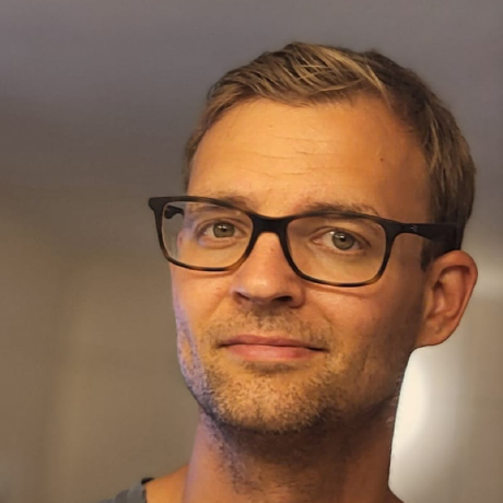 @andreknieriem
