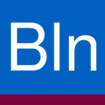 @binlist