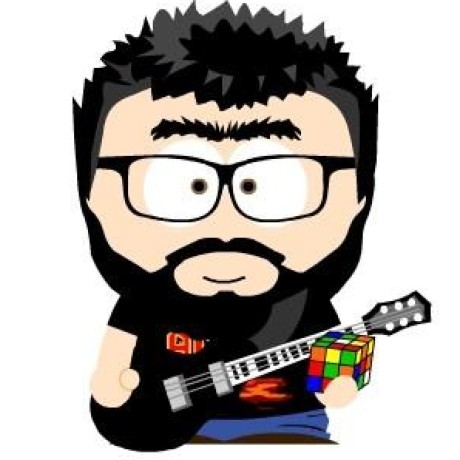 @josueportiz