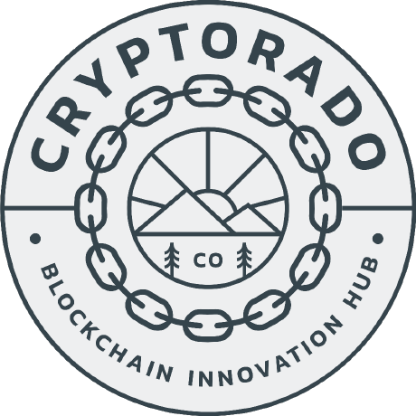 @Cryptorado-Community