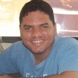 @thiagoadriano
