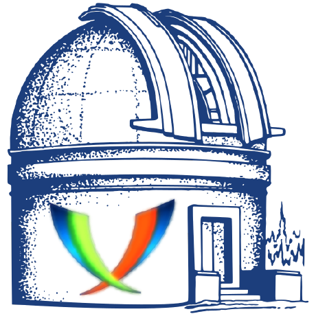 @xmpp-observatory
