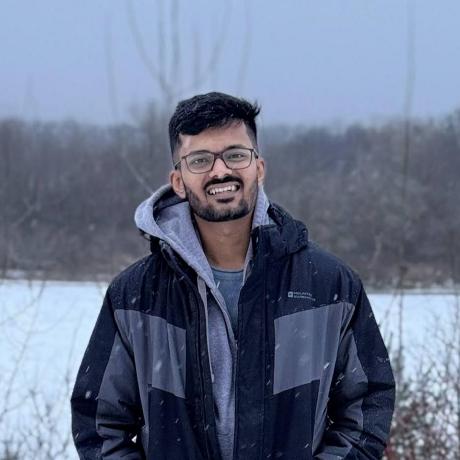 @harshilparmar