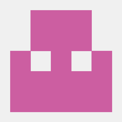 @xmpp-observatory-machineuser