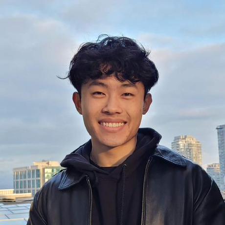 @chenanton
