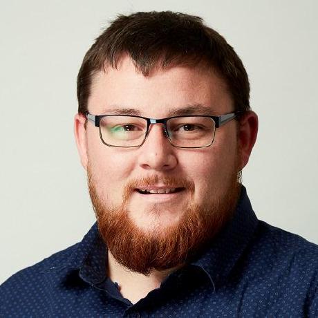 KierenConnell's avatar