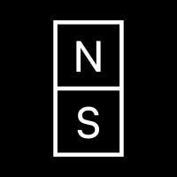 @novel-systems