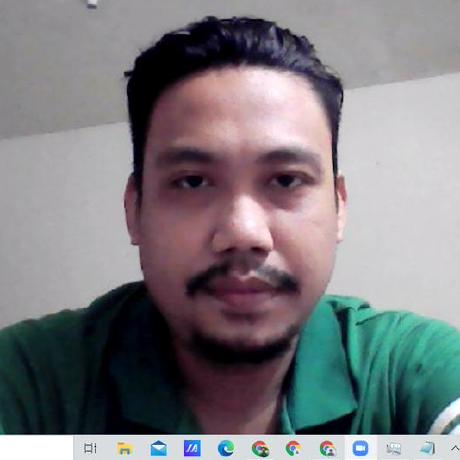 @jfullstackdev