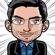 @joseferrao