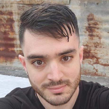 stavros-k's avatar