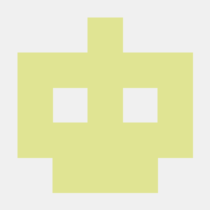AndreasdeReus's avatar