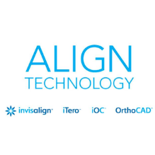 @aligntech