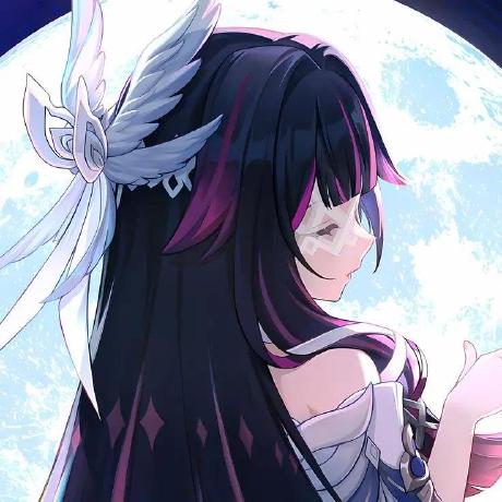 Smexhy's avatar