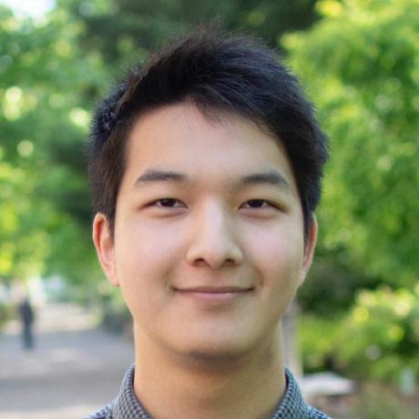 @stakikawa