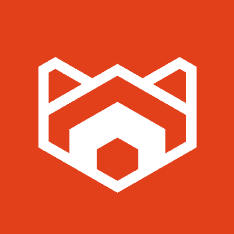 @redpanda-data