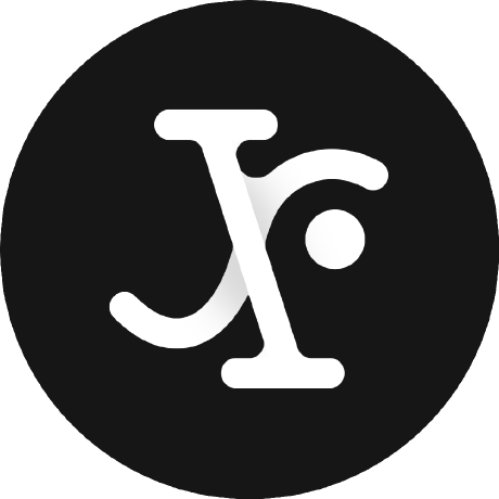 @Isoform