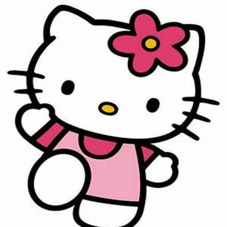 @unclekitty