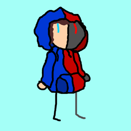 @joeyman2525