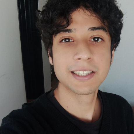 dyauss's avatar