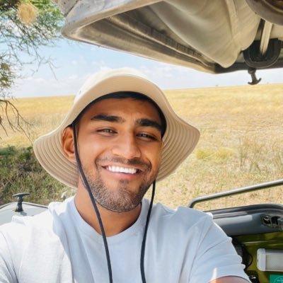 @aarshpatel