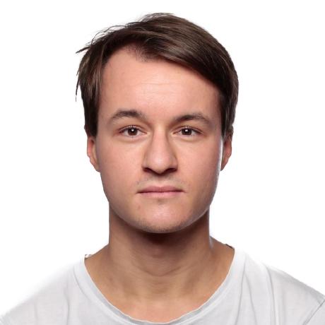 @stefan-dangl