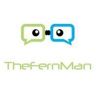 @thefernman