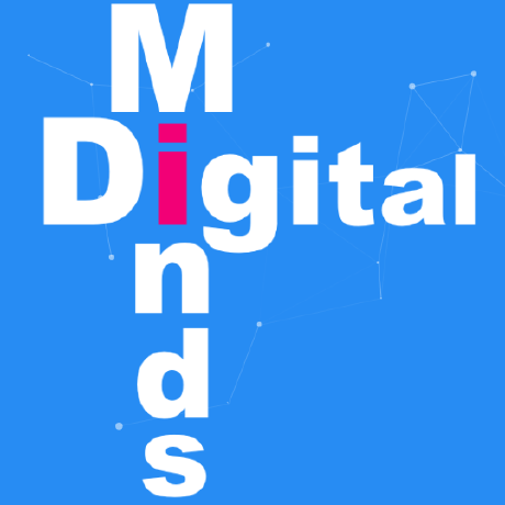 @digitalminds-ai