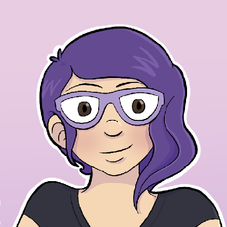 @sfrisk