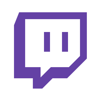 @justintv