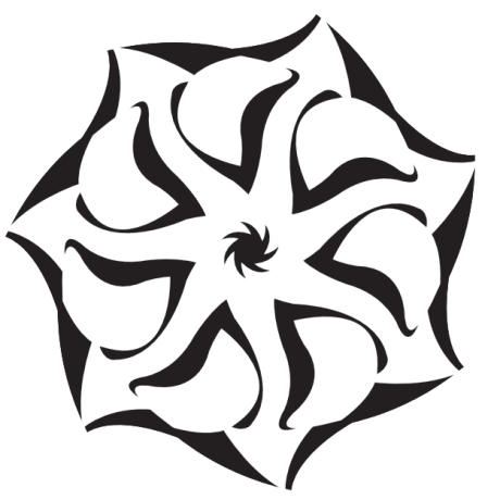 @postylem