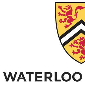 @uwaterloo