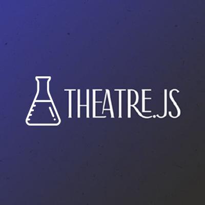@theatrejs-labs