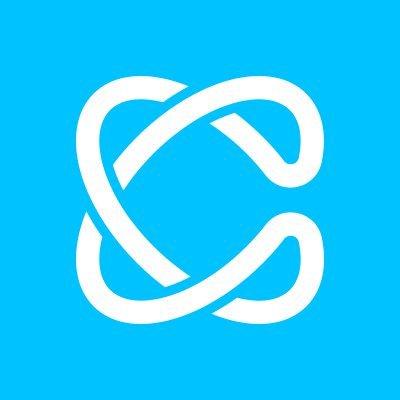 @coin-ledger