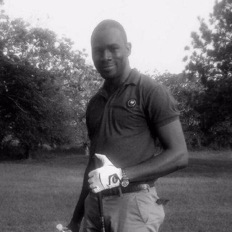 @8moustapha8