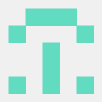 azerioxal's avatar