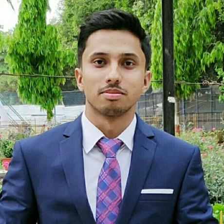 @prashant1221