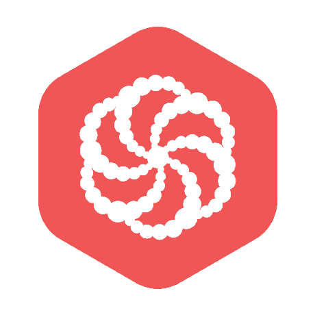 @codewars
