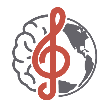 @themusiclab